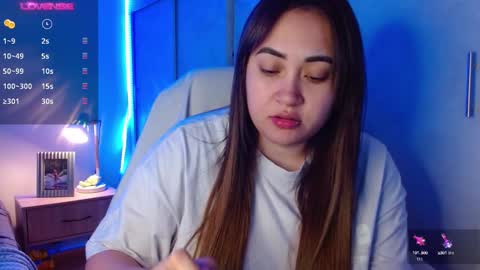 Meli online show from January 17, 10:01 pm