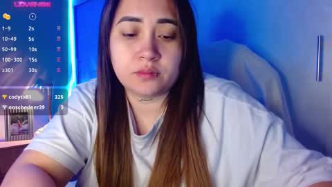 Meli online show from January 18, 1:30 am