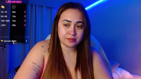 Meli online show from January 27, 12:54 am