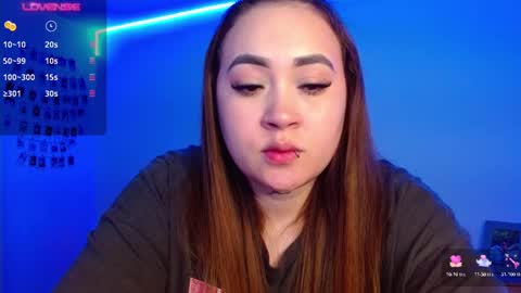 Meli online show from February 19, 1:18 am