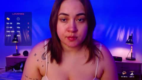 Meli online show from November 16, 3:01 am