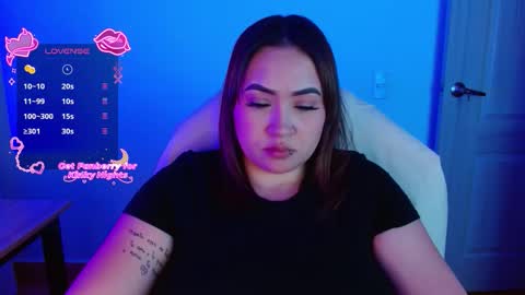 Meli online show from December 22, 1:35 am