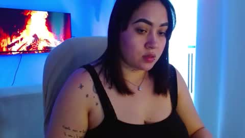 Meli online show from March 29, 10:32 pm