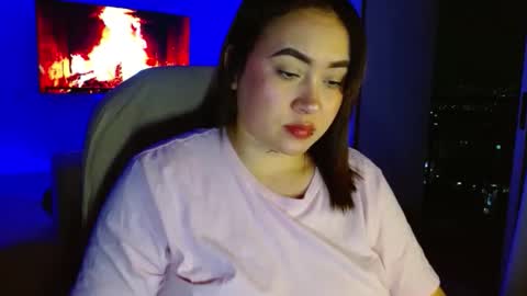 Meli online show from April 5, 12:08 am