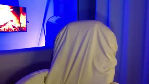 Meli online show from April 7, 12:44 am