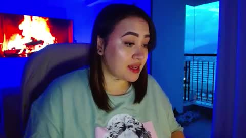 Meli online show from April 19, 11:18 pm