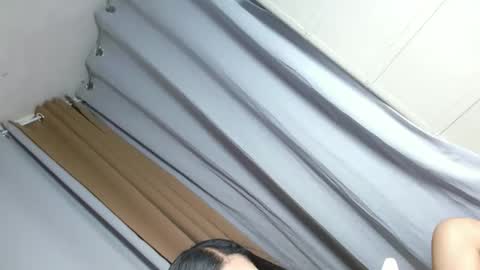 maddison online show from December 13, 8:14 pm