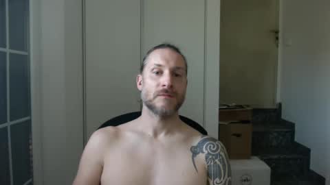 m4rduk online show from January 29, 7:57 am