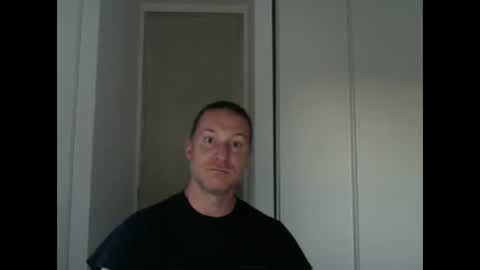 m4rduk online show from October 5, 5:39 am
