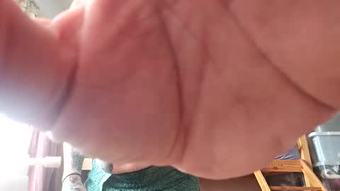 Snapshot of m536327 chatting on November 30, 1:48 pm Fantasy guy online show from November 30, 1:48 pm