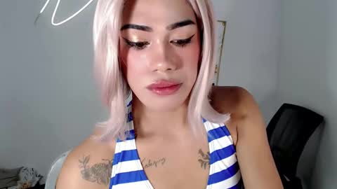 Snapshot of m788522 chatting on February 19, 6:04 pm MARIA online show from February 19, 6:04 pm