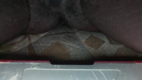 m96948 online show from September 28, 5:02 am