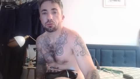 m 80 online show from September 26, 1:48 pm