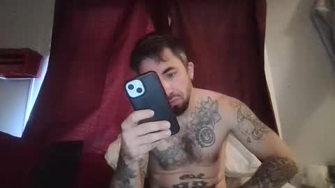 m 80 online show from November 29, 2:31 pm