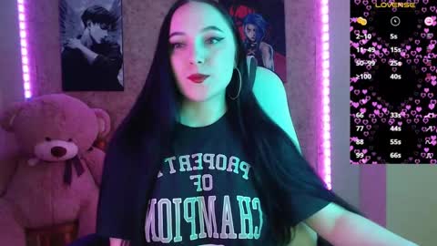 Melissa online show from December 29, 5:53 am