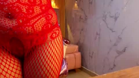 Snapshot of m_eris_s chatting on October 7, 2:47 pm Eris online show from October 7, 2:47 pm