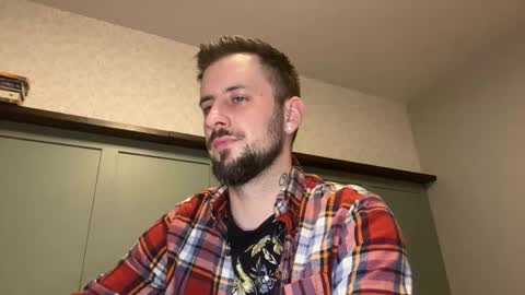 m_stephen online show from March 10, 3:11 am