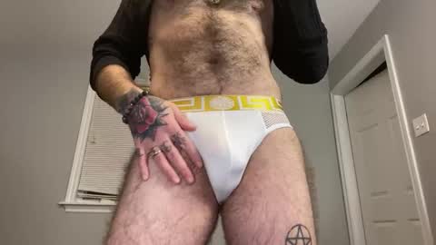 m_stephen online show from March 21, 3:22 am