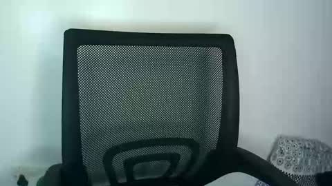 Snapshot of m_tits3 chatting on September 10, 9:59 pm m_tits3 online show from September 10, 9:59 pm