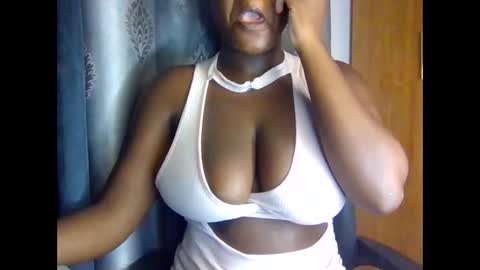 m_tits3 online show from February 21, 9:49 pm