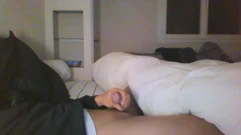 Snapshot of ma_nony69 chatting on October 4, 6:39 pm ma_nony69 online show from October 4, 6:39 pm