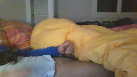 Snapshot of ma_nony69 chatting on October 14, 7:58 pm ma_nony69 online show from October 14, 7:58 pm