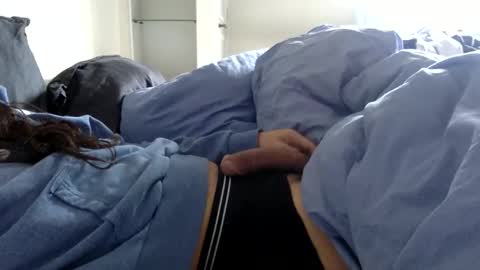 Snapshot of ma_nony69 chatting on November 22, 8:57 am ma_nony69 online show from November 22, 8:57 am