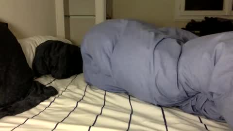 Snapshot of ma_nony69 chatting on November 26, 6:53 pm ma_nony69 online show from November 26, 6:53 pm