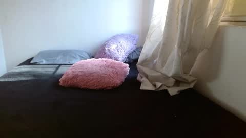 maaddy_thompson online show from October 17, 8:44 pm