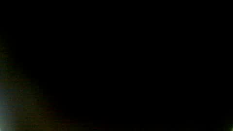 maaddy_thompson online show from April 19, 6:21 pm