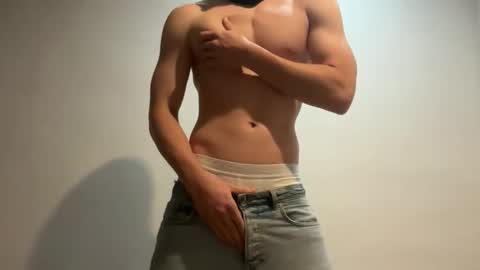 Snapshot of maann55 chatting on November 3, 3:52 am maann55 online show from November 3, 3:52 am