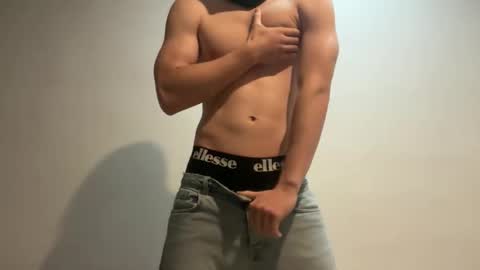 Snapshot of maann55 chatting on November 6, 4:46 am maann55 online show from November 6, 4:46 am