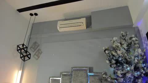 Maraacooper online show from October 28, 3:54 am