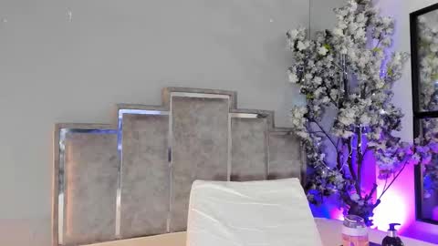 Maraacooper online show from November 18, 12:16 am