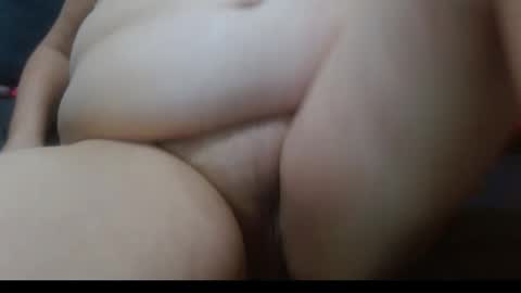 maargareth_milff online show from February 11, 3:50 am