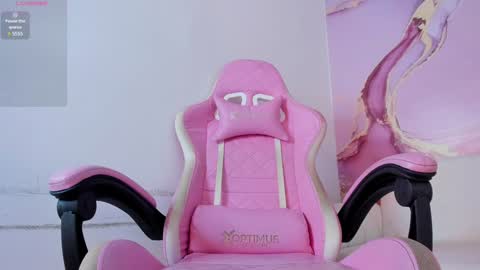 Snapshot of maariangel chatting on January 7, 11:03 pm Mariangel online show from January 7, 11:03 pm