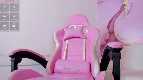 Snapshot of maariangel chatting on January 8, 11:09 pm Mariangel online show from January 8, 11:09 pm