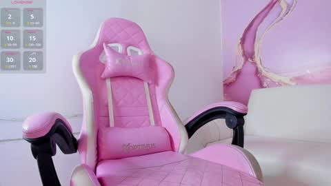 Snapshot of maariangel chatting on January 11, 11:02 pm Mariangel online show from January 11, 11:02 pm