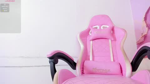 Snapshot of maariangel chatting on January 16, 8:25 pm Mariangel online show from January 16, 8:25 pm