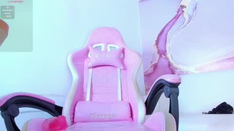 Snapshot of maariangel chatting on March 4, 11:00 pm Mariangel online show from March 4, 11:00 pm