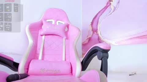 Snapshot of maariangel chatting on March 5, 11:05 pm Mariangel online show from March 5, 11:05 pm