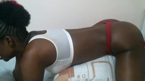 maars_mimi online show from September 11, 5:51 am