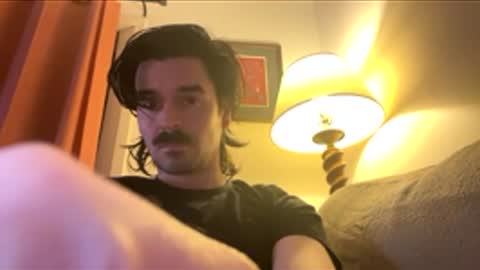 maatr13 online show from January 18, 6:17 am