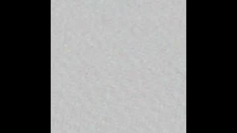 Snapshot of maatt_de_luca chatting on November 17, 12:05 am Matt De Luca online show from November 17, 12:05 am