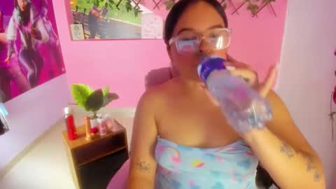 mabelsweet303av online show from October 25, 8:47 pm