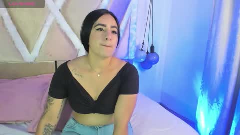 Mabelt online show from October 18, 3:02 pm