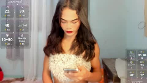 Divina online show from April 7, 11:54 am