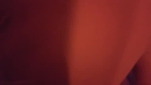 mac1119 online show from November 10, 5:39 am