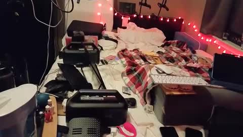 mac1119 online show from February 27, 8:58 am