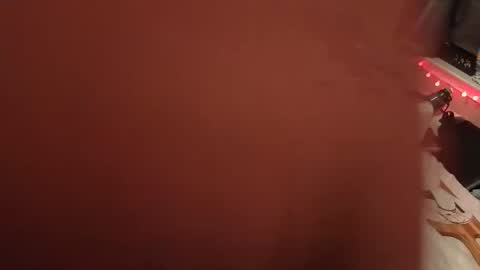 mac1119 online show from April 8, 7:08 am